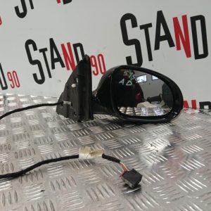 VOLKSWAGEN GOLF 6 BREAK