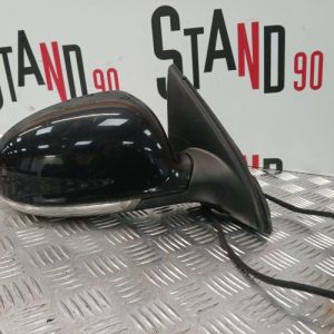 VOLKSWAGEN GOLF 6 BREAK