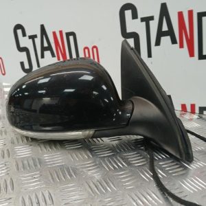 VOLKSWAGEN GOLF 6 BREAK