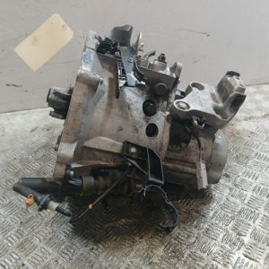 PEUGEOT 308 2 PHASE 1