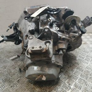 PEUGEOT 308 2 PHASE 1