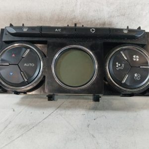 CITROEN C3 2 PHASE 1