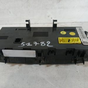 CITROEN C3 2 PHASE 1