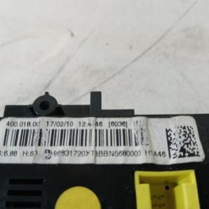 CITROEN C3 2 PHASE 1