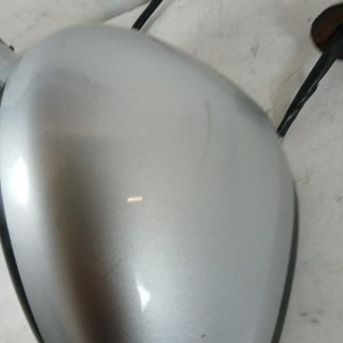 CITROEN C3 2 PHASE 1