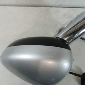 CITROEN C3 2 PHASE 1