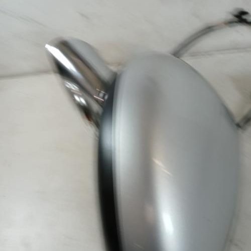 CITROEN C3 2 PHASE 1