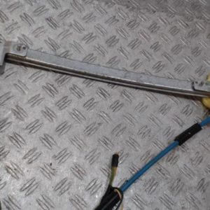 CITROEN XSARA PICASSO