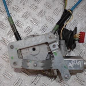 CITROEN XSARA PICASSO