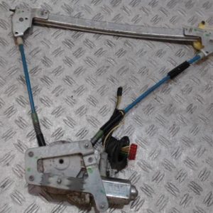 CITROEN XSARA PICASSO