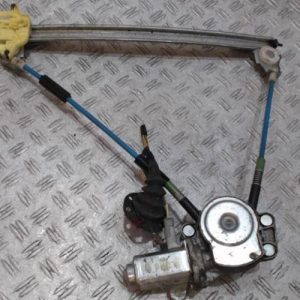 CITROEN XSARA PICASSO