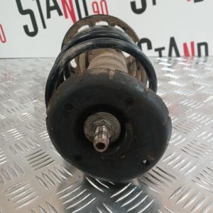 PEUGEOT 2008 1 PHASE 1