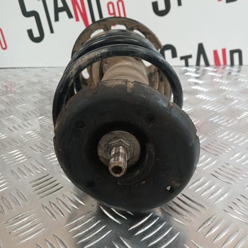 PEUGEOT 2008 1 PHASE 1