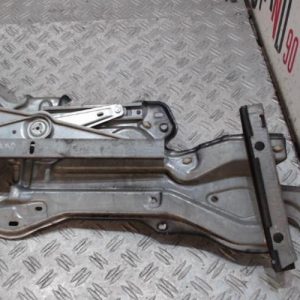 RENAULT LAGUNA 1 PHASE 2