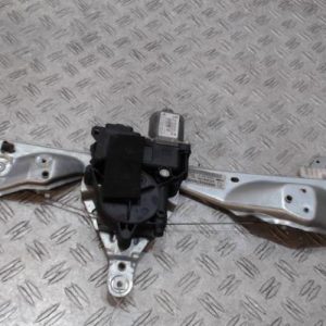 PEUGEOT 308 1 PHASE 1