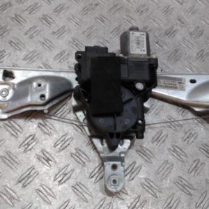 PEUGEOT 308 1 PHASE 1