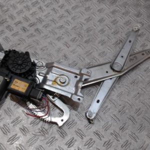 OPEL CORSA B PHASE 1