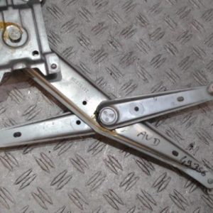 OPEL CORSA B PHASE 1