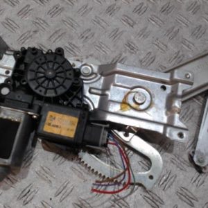 OPEL CORSA B PHASE 1