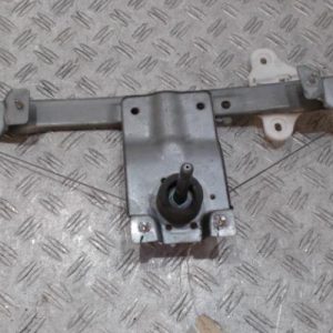 RENAULT CLIO 4 PHASE 2