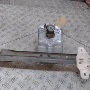 RENAULT CLIO 4 PHASE 2