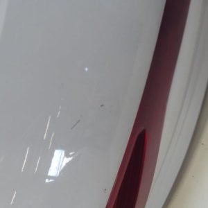 RENAULT MEGANE 4 PHASE 1