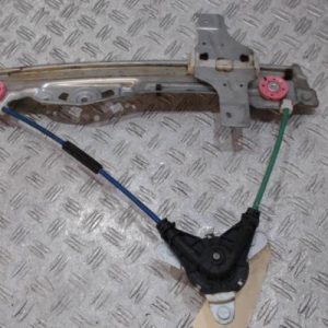 PEUGEOT 208 1 PHASE 2