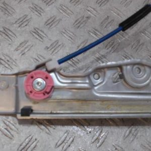 PEUGEOT 208 1 PHASE 2