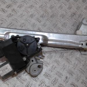 PEUGEOT 308 1 PHASE 2