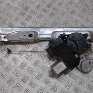 PEUGEOT 308 1 PHASE 2