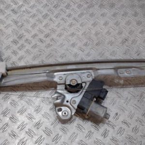 PEUGEOT 308 1 PHASE 2