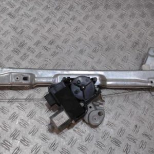 PEUGEOT 308 1 PHASE 2