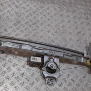 PEUGEOT 207 PHASE 1 BREAK