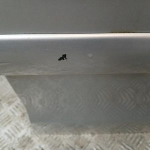 VOLKSWAGEN POLO 4 PHASE 1