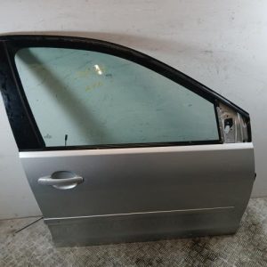 VOLKSWAGEN POLO 4 PHASE 1