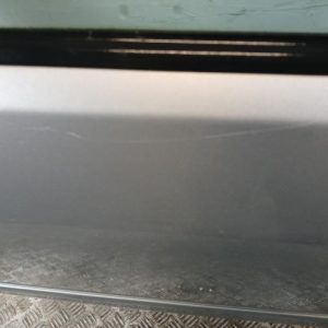 VOLKSWAGEN POLO 4 PHASE 1