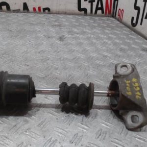 PEUGEOT 3008 1 PHASE 1