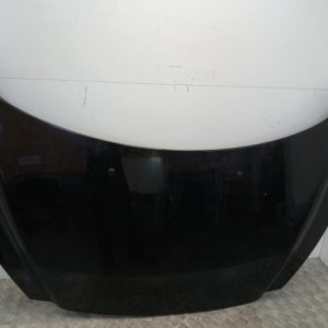 PEUGEOT 308 1 PHASE 1