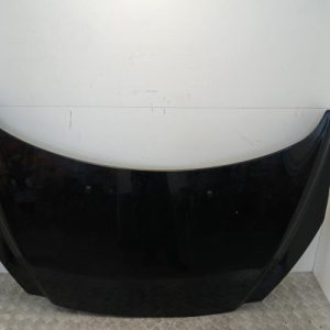 PEUGEOT 308 1 PHASE 1