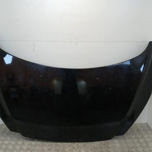 PEUGEOT 308 1 PHASE 1