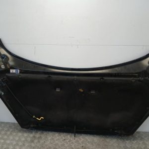 PEUGEOT 308 1 PHASE 1