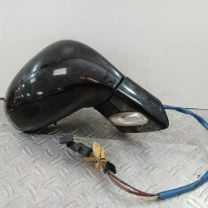 PEUGEOT 308 1 PHASE 1