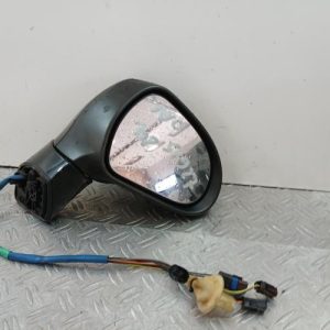 PEUGEOT 308 1 PHASE 1