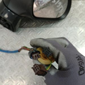 PEUGEOT 308 1 PHASE 1