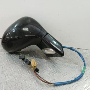 PEUGEOT 308 1 PHASE 1