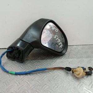 PEUGEOT 308 1 PHASE 1