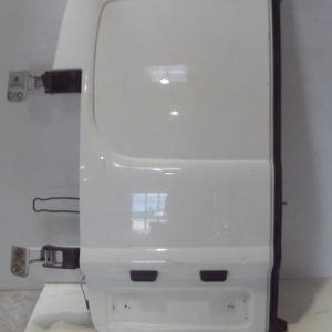 CITROEN JUMPY 2
