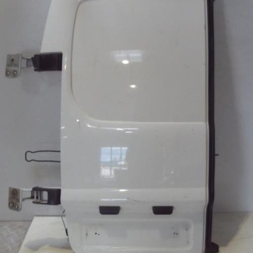 CITROEN JUMPY 2