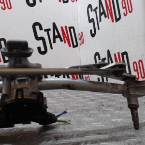 PEUGEOT PARTNER 2 PHASE 1