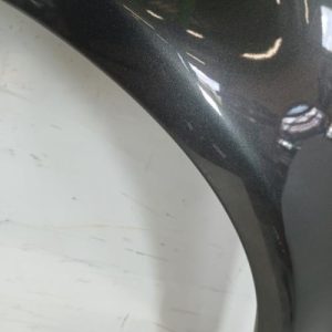 AUDI A3 2 SPORTBACK PHASE 2